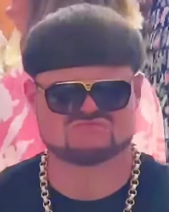 Ibiza Final Boss fighter